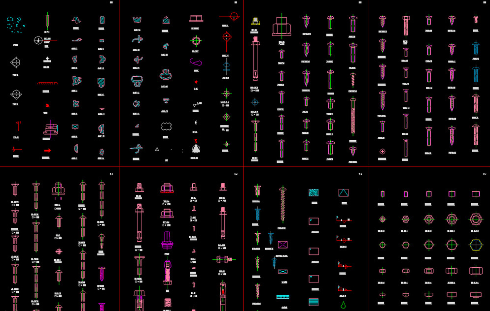 克孜勒苏柯尔克孜钢结构标准块