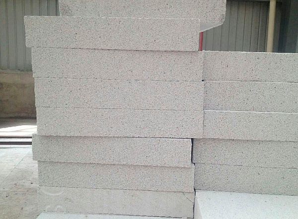 克孜勒苏柯尔克孜75mm无机纤维真空保温板